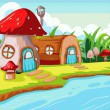 /album/overigen/gnome-home-near-a-lake-jpg/